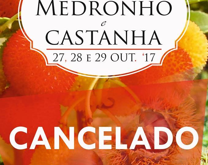 1508343271medronho_e_castanha_cancelado