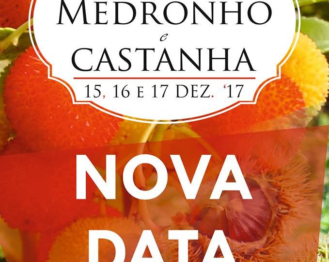 1511195849Medronho_e_Castanha_nova_data