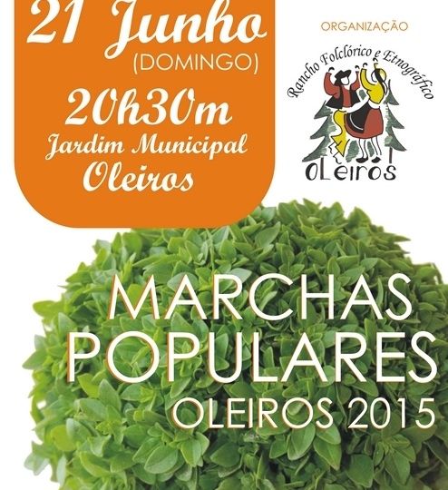 1433840216Marchas_Populares