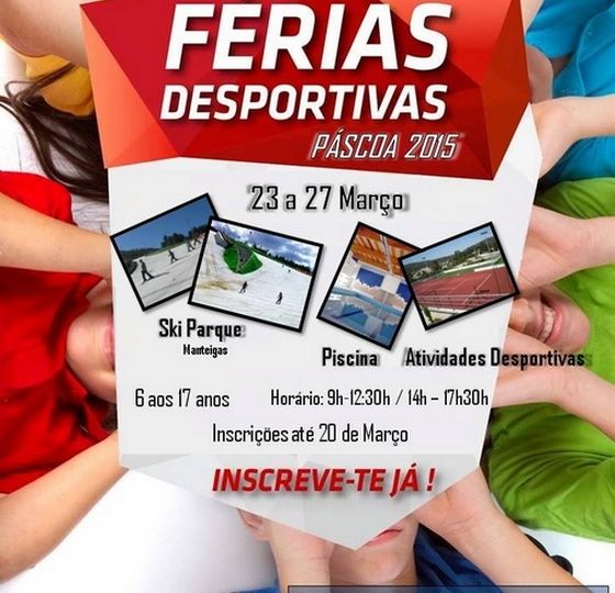 1426084704Ferias_desportivas_news