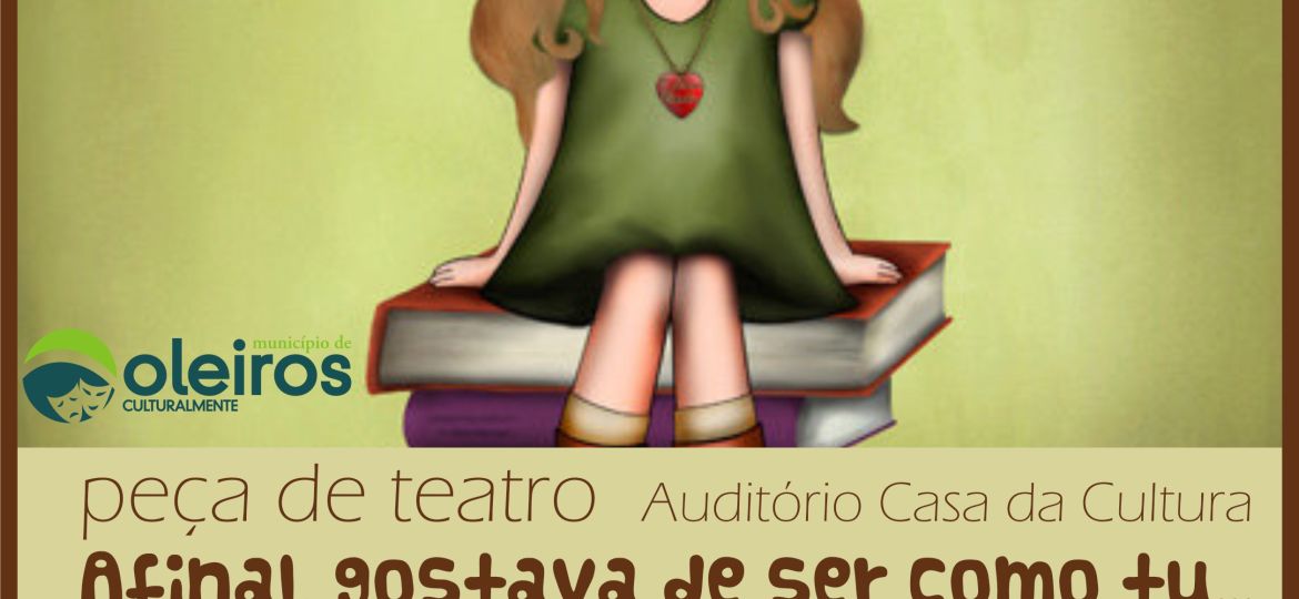 1348500942peça_teatro