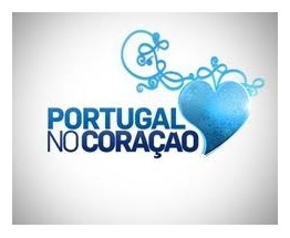 1350991141Portugal_no_Coração