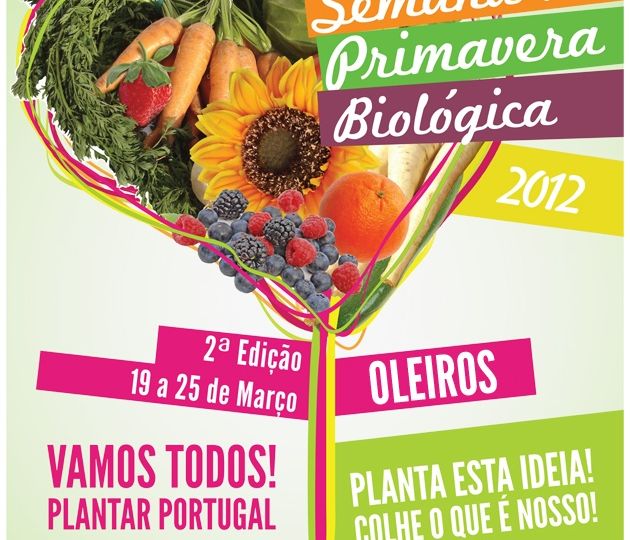 1330439348primavera-biologica_oleiros