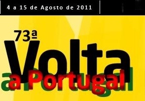131056535273.ª_Volta_a_Portugal