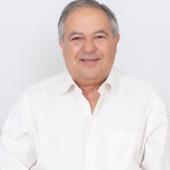 Dr.-Fernando-Marques-Jorge-Presidente-CMO2