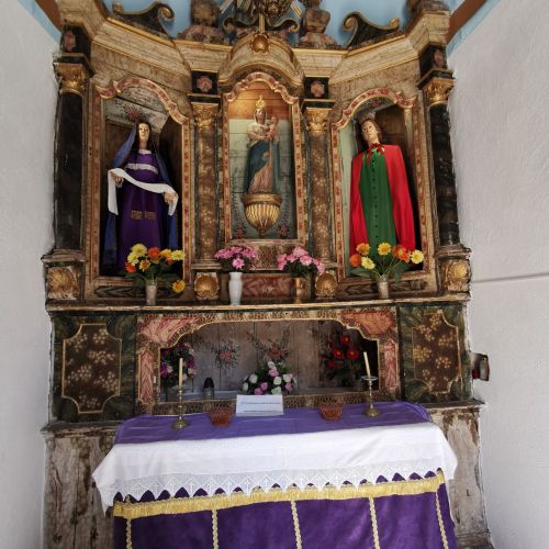 capela de nossa senhora da nazaré - álvaro (1)