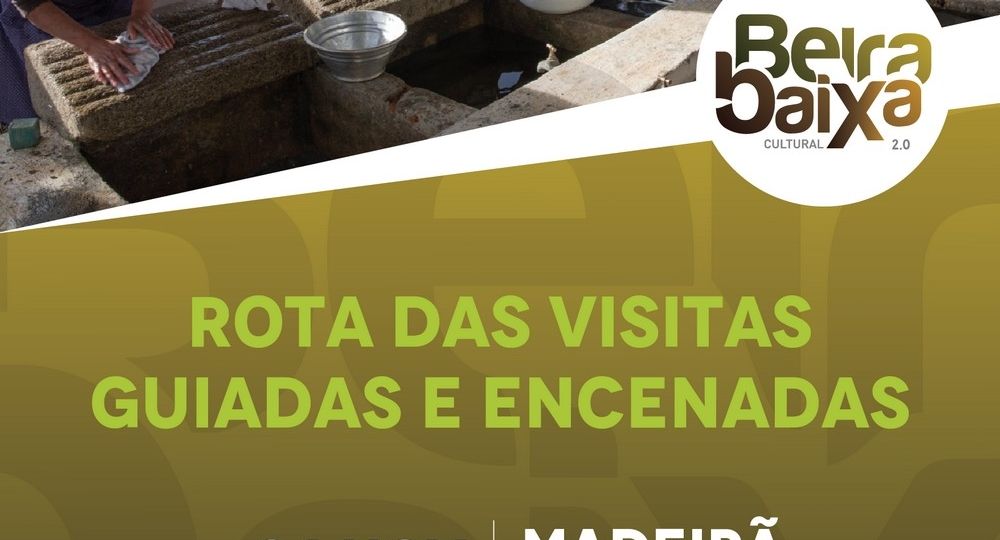 1635957531BB_Oleiros-_Visita_Guiada_Madeira (Demo)