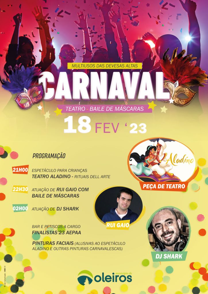 Carnaval_23