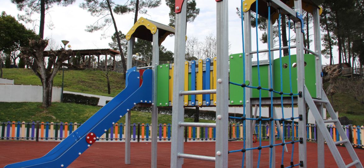 Parque Infantil de Açude Pinto (5)
