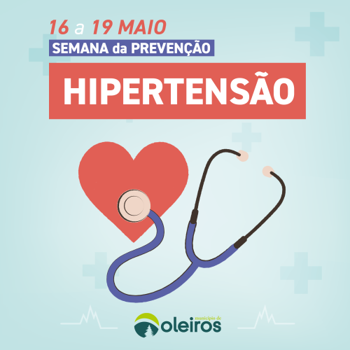 Hipertensao_1